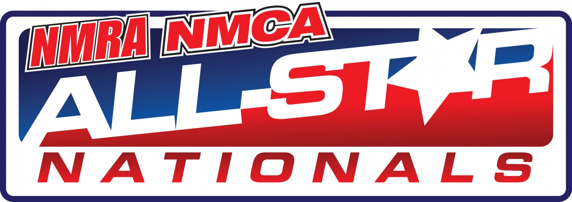 NMCA Digital | Muscle Car Motorsport Experience